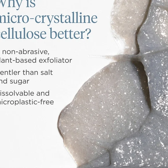 Briogeo Scalp Revival Bundle, 2x 59ml/2.0fl oz & Massager Tool - Picture 3 of 12